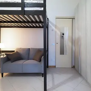  Appartamento Primopiano - Calvi Italia