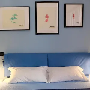  Casa vacanze Fiorentini21 Italia