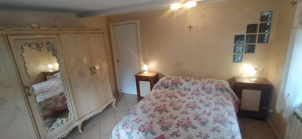 Peppe House Apartment Casal Palocco Italy