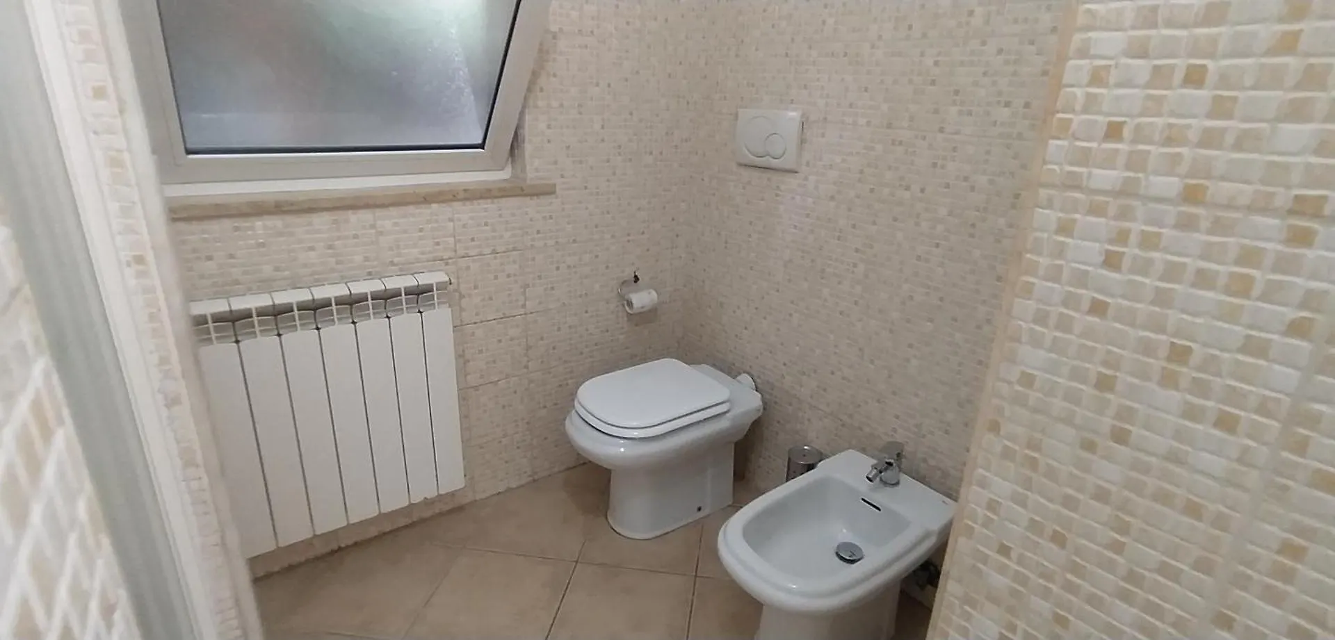 Peppe House Apartment Casal Palocco