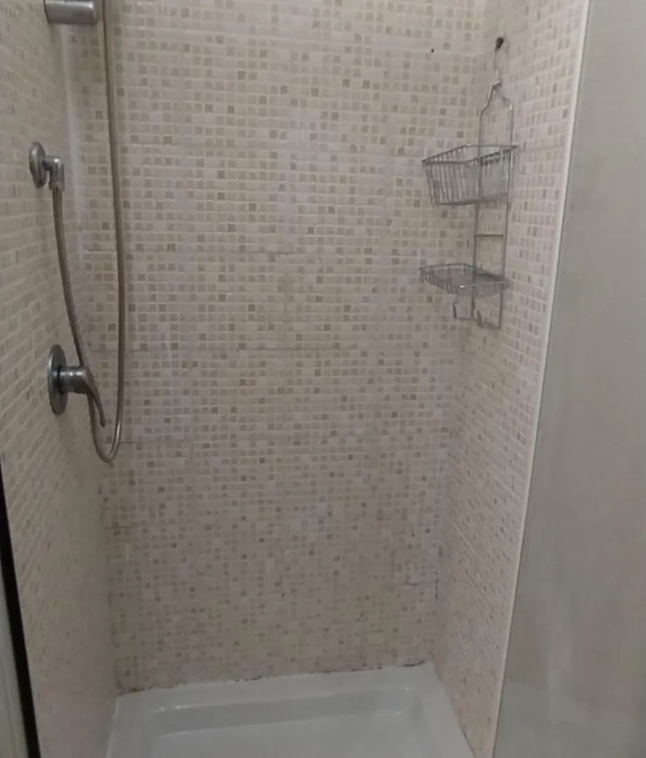 Peppe House Apartment Casal Palocco